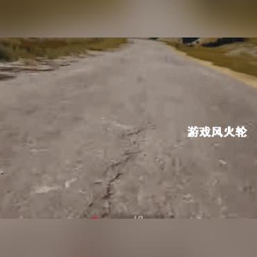 西安摩托车车牌互换流程？
