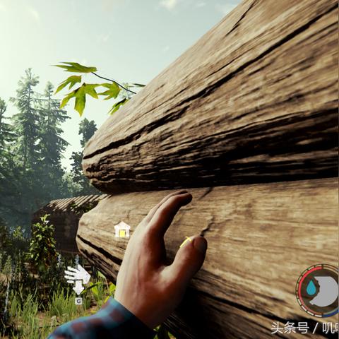 单人旁（单人旁，探寻人性的独特魅力）