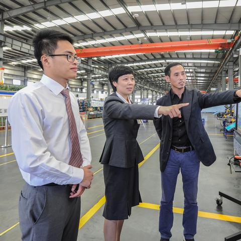 【浙商在天津】相关长尾关键词有哪些