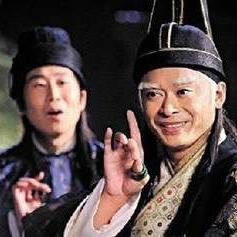 富可敌国是什么意思