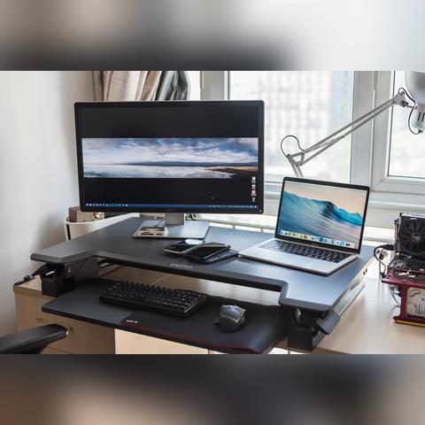 汽车毛垫大全批发的长尾关键词有什么