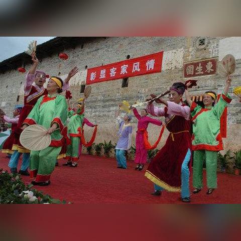 赣州市教唱歌的长尾关键词有哪些