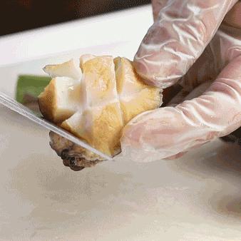 福建最贵的石头？