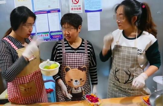 大学生创业水果捞月挣5万，免费培训残疾人让人倍感暖心