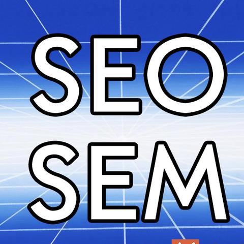 seo转sem难吗-做SEO/SEM也六七年了，年近30了，要继续吗