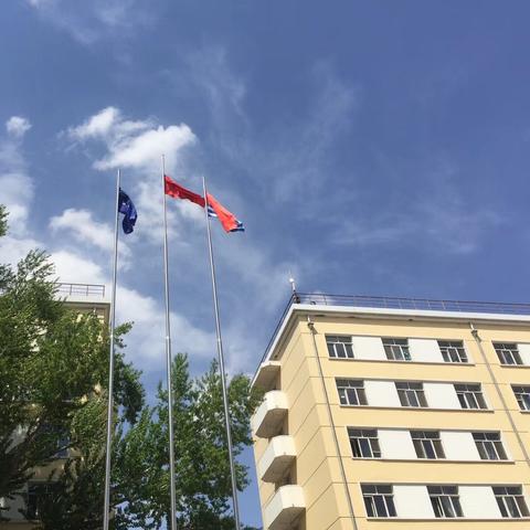 哈尔滨市军工企业有多少