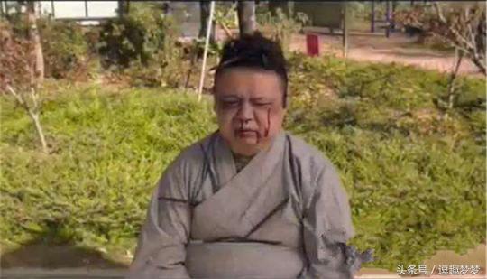 陈翔六点半演员真实身份？怪不得个个演技一流，秒杀明星小鲜肉