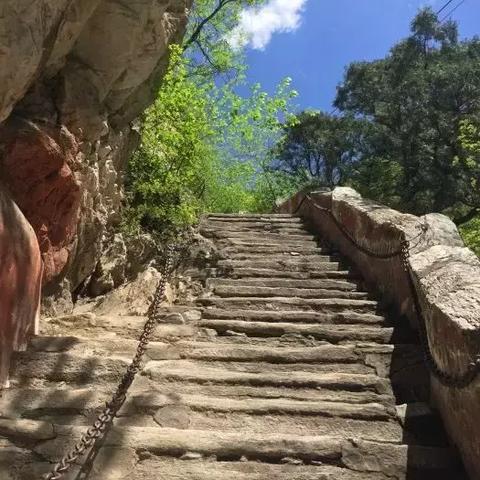 西安寺遗址的相关长尾关键词有哪些