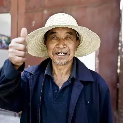 天津哪个厂子不错