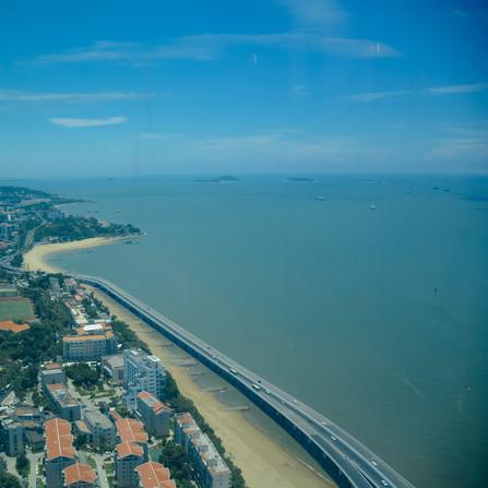 同安天气24小时的长尾关键词有哪些