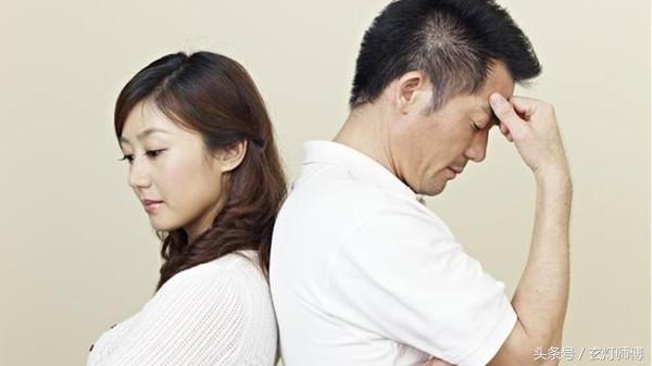 八字比劫重重，你的福气正在被悄悄分走