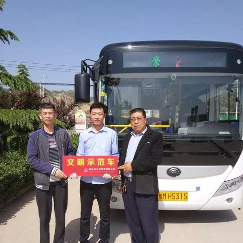 河南哪个城市有4g网络