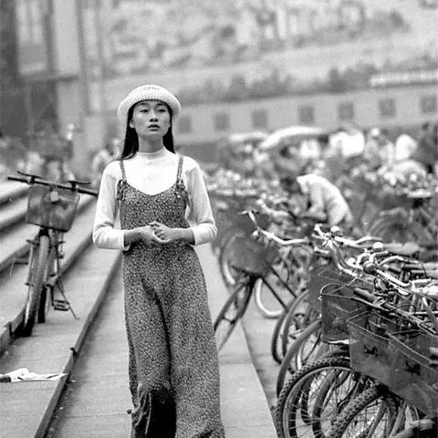 二手连衣裙成都市场在哪里