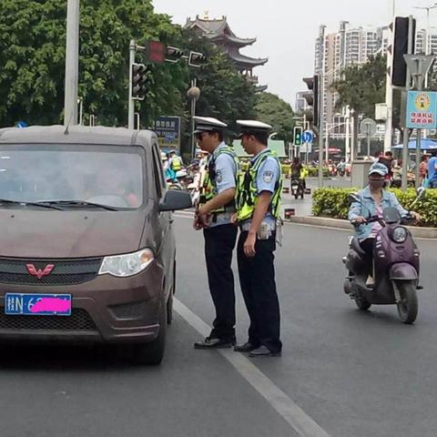 南宁防震混凝土施工的相关长尾关键词有哪些