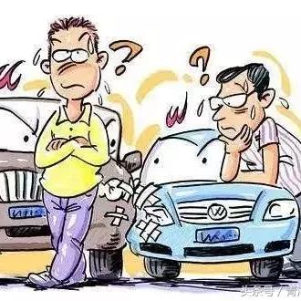 德令哈10月平均气温的长尾关键词有哪些