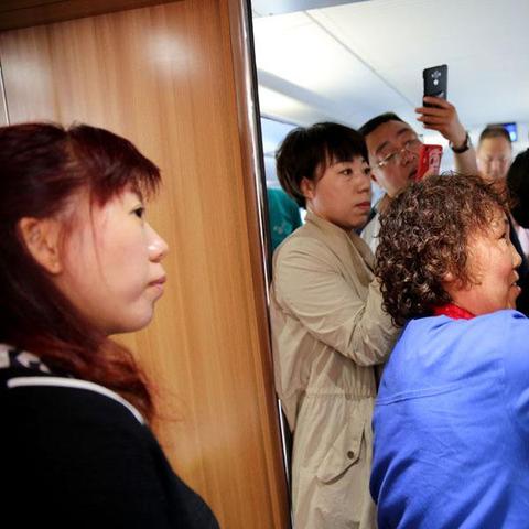 哈尔滨医院保洁主管相关长尾关键词有哪些