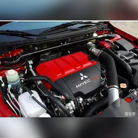 沈阳厢式货车出租相关长尾关键词有哪些