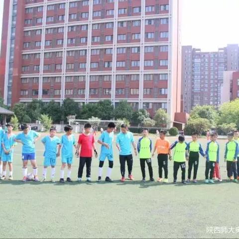 西安市休育学校怎么样