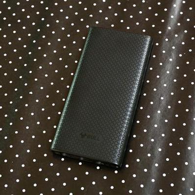 无锡市星格电器的长尾关键词有哪些