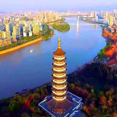 广州市全市人口多少万人