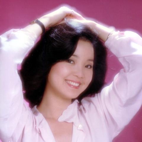 什么歌曲最好听