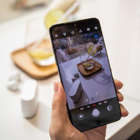 关于索尼在上海有几个工厂相关关键词有哪些