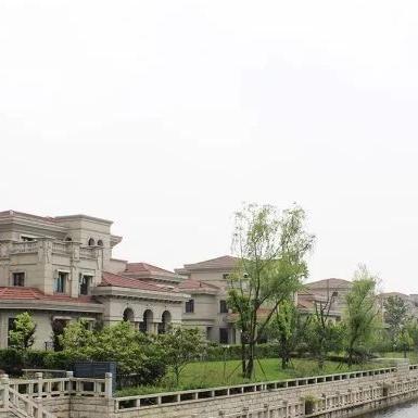 在江苏无锡市买房好吗吗的长尾关键词有哪些