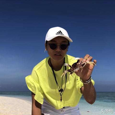 西沙群岛旅游(西沙群岛旅游攻略及费用)