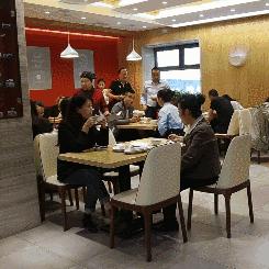 兰州老南瓜的相关长尾关键词有哪些