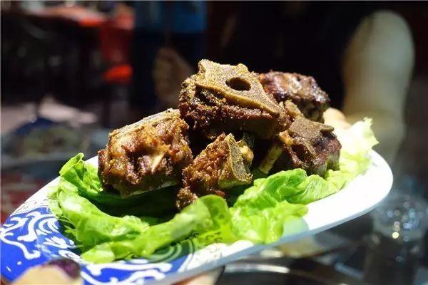 为什么喜欢深夜美食（深夜放毒是什么意思）