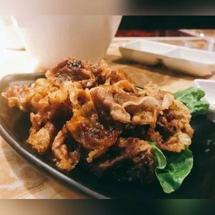 杭州市哪个镇适合干炸鸡