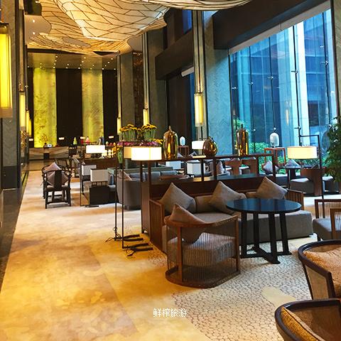 无锡市灯饰店在哪里啊