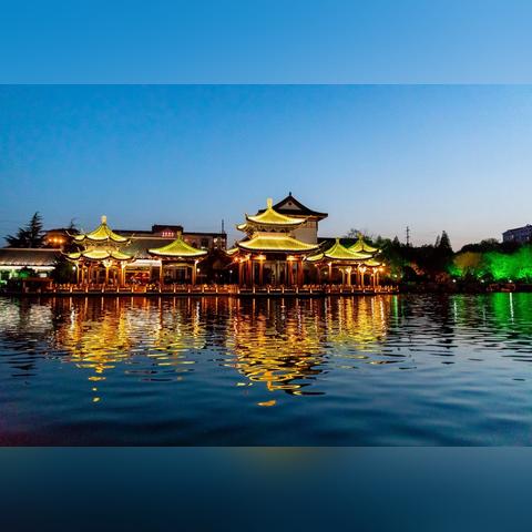 南通市车间洁净门哪里找