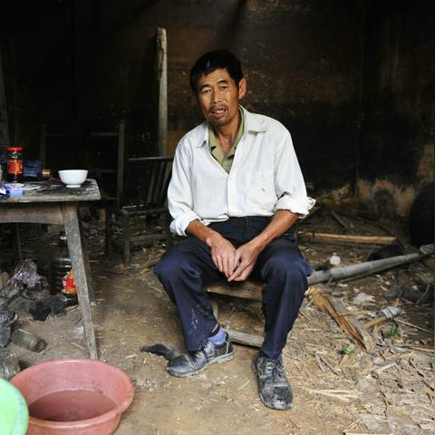 你的八字姻缘到底准不准？