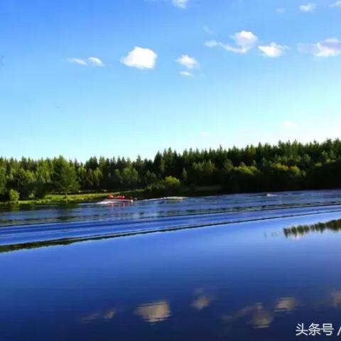 承德木兰围场的气温的长尾关键词有哪些