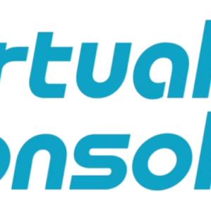 nes模拟器安卓版大全下载（安卓版NES模拟器大全下载指南）