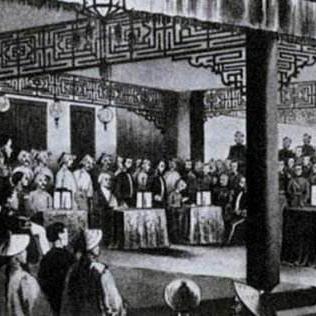 派遣老师怎么样天津