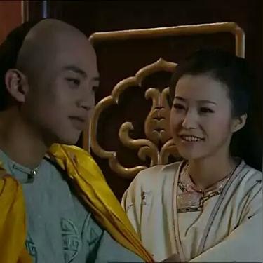 沈阳韩式眉毛的相关长尾关键词有哪些