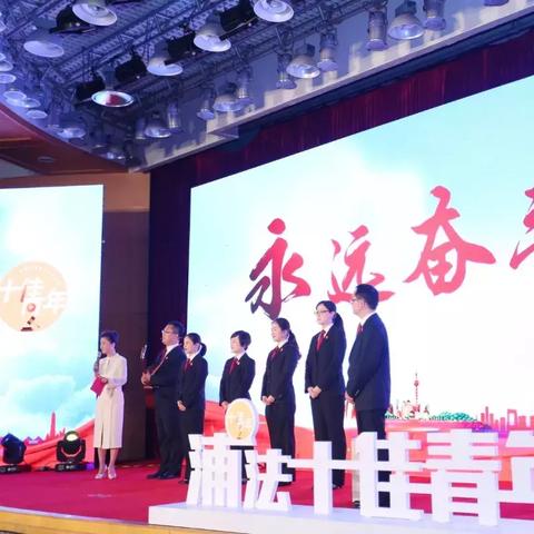 盘点上海市公安局浦东分局相关关键词有哪些