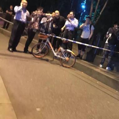 杭州凶杀案的相关长尾关键词有哪些
