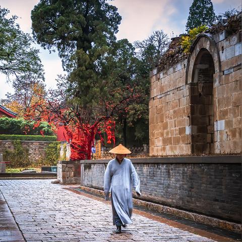 浙江温州市永嘉县泰山村的长尾关键词有什么