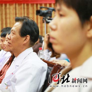 河北邯郸市发生车祸死亡的长尾关键词有什么