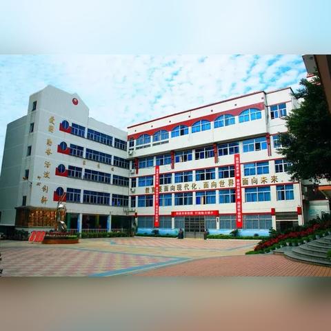 福建福州人事人才网的相关长尾关键词有哪些