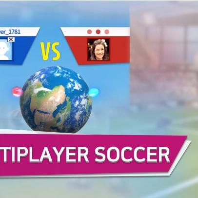 足球培训机构怎么注册