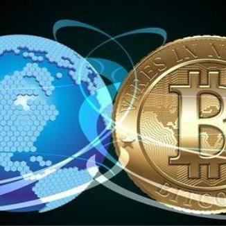 海外电商跨境转账流程的相关长尾关键词是那些