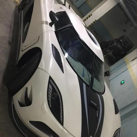 大连市驾考为什么停了