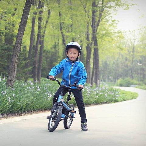 【天津九号线景点】长尾关键词有什么