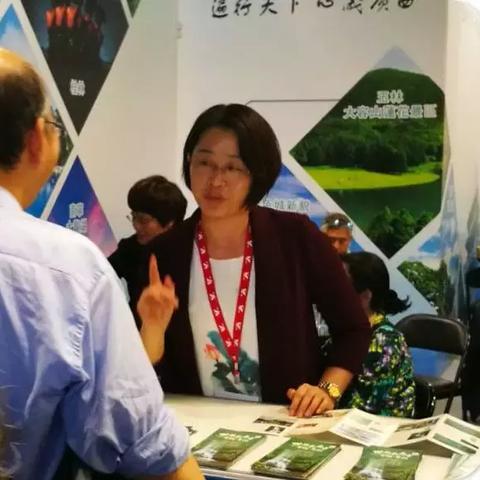 桂林市流量卡哪里办理