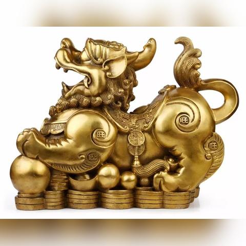 广州百姓网招聘相关长尾关键词有哪些