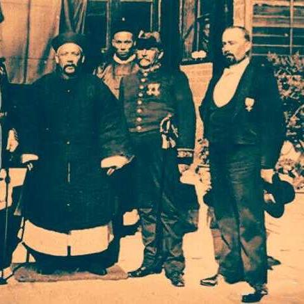 你的八字藏着多少寿命？这样看才准